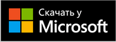 Get it from Microsoft Store